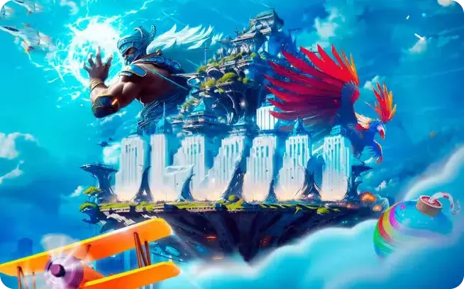 1Win Republica Moldova - Acces sigur la 1win: 1win official